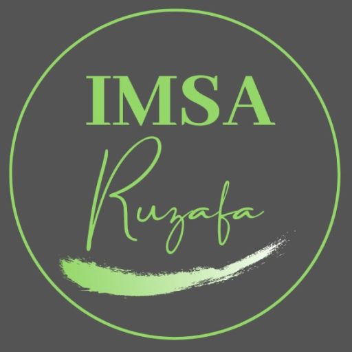 logo IMSA