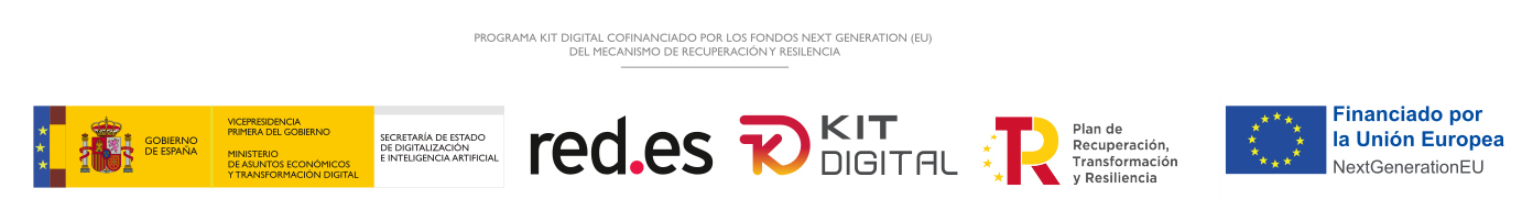 kit digital